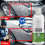 Car Body Repair Accessories Paint Agent 11