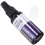 50ml Rust Remover Spray For Rust Dissolution And Surface Polishing 9