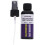 50ml Rust Remover Spray For Rust Dissolution And Surface Polishing 6