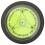 audio record player weight clamp disc stabilizer for records 6