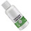 Car Body Repair Accessories Paint Agent 8