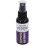50ml Rust Remover Spray For Rust Dissolution And Surface Polishing 5