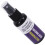 50ml Rust Remover Spray For Rust Dissolution And Surface Polishing 7