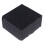 aquarium water purifier cube with activated carbon filter for fish tanks 4