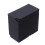 aquarium water purifier cube with activated carbon filter for fish tanks 7