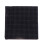 aquarium water purifier cube with activated carbon filter for fish tanks 3