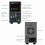 Hantek HDP135V6B 35V 6A Netzteil CV CC USB Daten 1