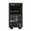 Hantek HDP135V6B 35V 6A Netzteil CV CC USB Daten 5