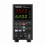 Hantek HDP135V6A 35V 6A DC Netzteil CV CC USB Speicher 2