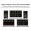 Hantek HDP135V6B 35V 6A Netzteil CV CC USB Daten 4