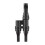 Solar T-Connector 2-Way IP67 Waterproof 14-10AWG 4