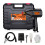220V 3900W Portable Welding Machine with LED Display 5