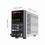 Hantek HDP135V6A 35V 6A DC Netzteil CV CC USB Speicher 3