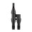 Solar T-Connector 2-Way IP67 Waterproof 14-10AWG 3