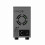 Hantek HDP135V6A 35V 6A DC Netzteil CV CC USB Speicher 5