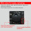 20W+20W BT 5.0 Stereo-Verstärker Dual-Channel 3
