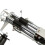 Electric Rug Carpet Tufting Weaving Machine Flocking Embroidery Tool 3