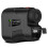 Multifunction Laser Rangefinder Golf Telescopes Digital Monocular 2