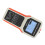 Solarpanel MPPT Tester mit LCD-Anzeige 4