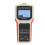 Solarpanel MPPT Tester mit LCD-Anzeige 2