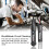 Automotive Circuit Tester Wire Tracker Probe 42V DC Short Open Finder 4