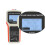 Solarpanel MPPT Tester mit LCD-Anzeige 5