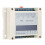 DC6-40V 4-Channel Digital Time Relay Timer Controller Delay Switch LCD 5