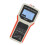 Solarpanel MPPT Tester mit LCD-Anzeige 3