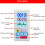 Handgeigerzähler Beta Gamma X-ray Strahlungsmessgerät 4