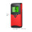Handheld 2-in-1 Wall Stud Finder & Level Gauge 1