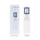 35m-Laser-Messgerät LCD Digital Pocket Distanzmesser 1