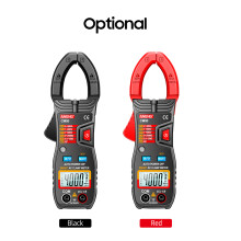 ANENG CM80 Clamp Meter 500A 4000 Zählungen Auto Range