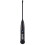 KKmoon MY6814 Kabeltester mit Ton-Generator LED 4