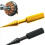 Aluminum Alloy Bearing Remover Disassembler Hand Tool 2
