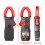 ANENG CM80 Clamp Meter 500A 4000 Zählungen Auto Range 3