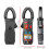 ANENG CM80 Clamp Meter 500A 4000 Zählungen Auto Range 3