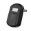 Portable Breathalyzer 6 Mouthpieces LCD Backlight BAC Detector 4
