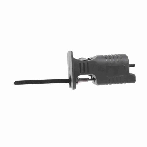 Schwingsäge-Adapter für Holzbohrer Jigsaw 1