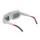Solar-Schweißbrille mit Lichtschalter Argon-Licht-Elektrisch 3