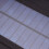 15W Monocrystalline Solar Panel Portable USB Charger Folding 4