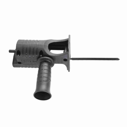 Schwingsäge-Adapter für Holzbohrer Jigsaw 2