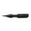 Aluminum Alloy Bearing Remover Disassembler Hand Tool 5