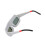Solar-Schweißbrille mit Lichtschalter Argon-Licht-Elektrisch 2