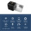 USB WiFi Aquarium Feeder APP Remote Alexa Voice Control 24 Languages 3