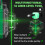 16-Linien Laserwaage 3 Selbstnivellierend mit Stativ 2