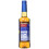 Torani Sugar Free Vanilla Syrups - 750ml 1