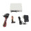 JTAG J2534 Programmer Power Box mit Steckern 1