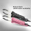 Professional Hair Extension Tool 200 Constant Temp Fusions Connector 1