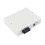 JTAG J2534 Programmer Power Box mit Steckern 5