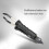 Professional Hair Extension Tool 200 Constant Temp Fusions Connector 5